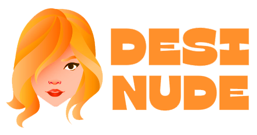 Desi Nude